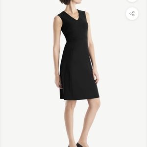 M.M.LaFleur Annie Dress